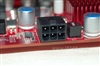 七彩虹IGAME9600GT-GD3 UP烈焰战神 1G R10