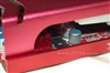 七彩虹IGAME9600GT-GD3 UP烈焰战神 1G R10