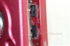 七彩虹IGAME9600GT-GD3 UP烈焰战神 1G R10