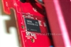 七彩虹IGAME9600GT-GD3 UP烈焰战神 1G R10