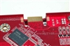 七彩虹IGAME9600GT-GD3 UP烈焰战神 1G R10
