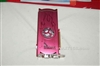 七彩虹IGAME9600GT-GD3 UP烈焰战神 1G R10
