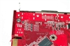 七彩虹IGAME9600GT-GD3 UP烈焰战神 1G R10