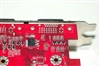 七彩虹IGAME9600GT-GD3 UP烈焰战神 1G R10