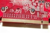 七彩虹IGAME9600GT-GD3 UP烈焰战神 1G R10