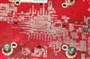 七彩虹IGAME9600GT-GD3 UP烈焰战神 1G R10