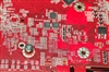 七彩虹IGAME9600GT-GD3 UP烈焰战神 1G R10