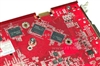 七彩虹IGAME9600GT-GD3 UP烈焰战神 1G R10