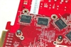 七彩虹IGAME9600GT-GD3 UP烈焰战神 1G R10