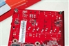 七彩虹IGAME9600GT-GD3 UP烈焰战神 1G R10