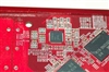 七彩虹IGAME9600GT-GD3 UP烈焰战神 1G R10