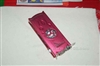 七彩虹IGAME9600GT-GD3 UP烈焰战神 1G R10