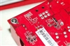 七彩虹IGAME9600GT-GD3 UP烈焰战神 1G R10