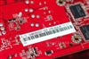 七彩虹IGAME9600GT-GD3 UP烈焰战神 1G R10