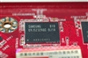 七彩虹IGAME9600GT-GD3 UP烈焰战神 1G R10