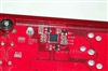 七彩虹IGAME9600GT-GD3 UP烈焰战神 1G R10