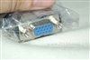 七彩虹IGAME9600GT-GD3 UP烈焰战神 1G R10