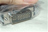七彩虹IGAME9600GT-GD3 UP烈焰战神 1G R10