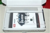 七彩虹IGAME9600GT-GD3 UP烈焰战神 1G R10
