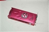 七彩虹IGAME9600GT-GD3 UP烈焰战神 1G R10