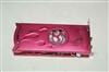 七彩虹IGAME9600GT-GD3 UP烈焰战神 1G R10