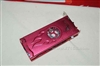 七彩虹IGAME9600GT-GD3 UP烈焰战神 1G R10