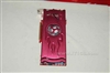 七彩虹IGAME9600GT-GD3 UP烈焰战神 1G R10