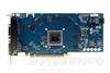 索泰GeForce 9800 GTX