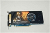 索泰GeForce 9800 GTX