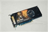 索泰GeForce 9800 GTX