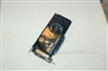 索泰GeForce 9800 GTX
