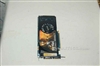 索泰GeForce 9800 GTX