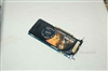 索泰GeForce 9800 GTX