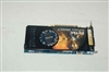 索泰GeForce 9800 GTX