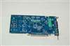 索泰GeForce 9800 GTX