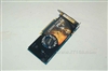 索泰GeForce 9800 GTX