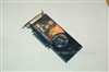 索泰GeForce 9800 GTX