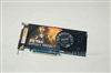 索泰GeForce 9800 GTX