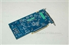 索泰GeForce 9800 GTX
