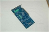 索泰GeForce 9800 GTX