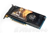 索泰GeForce 9800 GTX