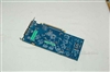 索泰GeForce 9800 GTX