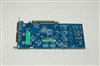 索泰GeForce 9800 GTX