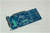 索泰GeForce 9800 GTX