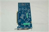 索泰GeForce 9800 GTX