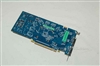 索泰GeForce 9800 GTX