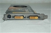 索泰GeForce 9800 GTX