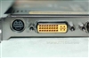 索泰GeForce 9800 GTX