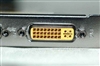 索泰GeForce 9800 GTX