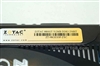 索泰GeForce 9800 GTX